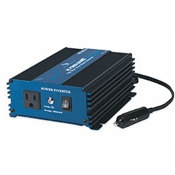 Samlex PST-15S-24A - 150 Watt 24 Volt Inverter - Pure Sine Wave