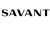 Savant Monitoring System Kit, System Monitors and Sensors