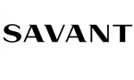 Savant Monitoring System Kit, System Monitors and Sensors