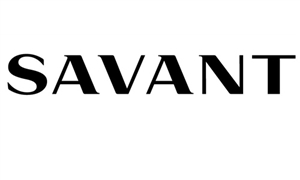 Savant Monitoring System Kit, System Monitors and Sensors