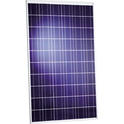 Schott 230 Watt 30 Volt Solar Panel - Perform Poly 230