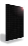 Silfab Solar Prime NTC SIL-430 QD > 430 Watt Mono Solar Panels - All Black - All Black - Pallet Quantity - 26 Solar Panels