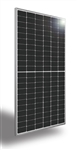 Silfab Commercial SIL-520 QM > 520 Watt N-Type  Mono PERC Solar Panel - Pallet Quantity - 29 Solar Panels