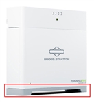 Briggs & Stratton SimpliPHI 6.6 Floor Base > Floor Base for 6.6 Battery System
