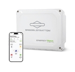 Briggs & Stratton SimpliPhi ET-GWY-10 > EnergyTrak™ Control System - Monitoring and Gateway for the SimpliPhi 6.6 System