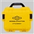 Briggs & Stratton Little Genny EK > 25 Amp Hour 12 Volt Emergency Kit