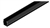 SnapNrack UR-45 Rail 015-30014 > 172 Inch Ultra Rail / 4 Rails / Black Finish