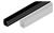 SnapNrack UR-45 Rail 232-10095 > 172 Inch Ultra Rail / 144 Rails / Mill Finish