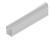 SnapNrack UR-45 Rail 232-10095 > 172 Inch Ultra Rail / 144 Rails / Mill Finish