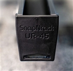 SnapNrack 232-10101 > UR-45 End Cap | Package of 20 Units