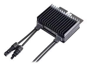 SolarEdge P1101 > 1100W Commercial Power Optimizer for two solar panels - MC4 connectors