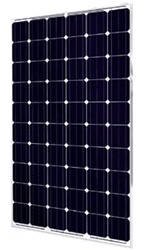 SolarWorld 250 Watt 31 Volt Solar Panel - SW250