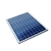 Solartech SPM060M-N > 60 Watt Mono Solar Panel