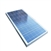 Solartech SPM075P-WP-F > 75 Watt MonoSolar Panel |  Class 1 Division 2