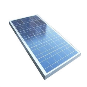 Solartech SPM075P-WP-F > 75 Watt MonoSolar Panel |  Class 1 Division 2