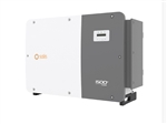 Solis 125K EHV-5G-US-PLUS > 125,000 Watt 600 VAC Three Phase Utility Scale Inverter