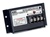Specialty Concepts 8 Amp 12 Volt PWM Charge Controller - Includes Temp Compensation, LVD - ASC-12/8-AE
