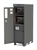 SunFusion Echo 2.0 4T > 42kW Inverter/Battery Cabinet with 14kWh