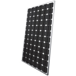 Suntech Power STP120, Solar Panel, 120 Watt, 12 Volt