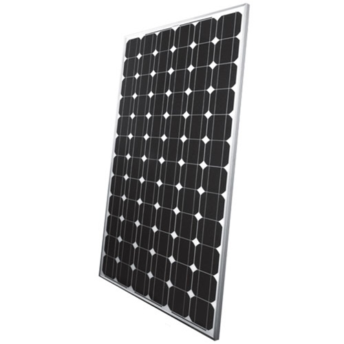 SunTech Power STP175S, Solar Panel, 175 Watt, 24 Volt, Pallet of 26