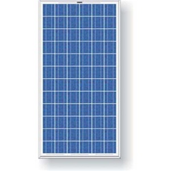 SunTech Power STP175S, Solar Panel, 175 Watt, 24 Volt