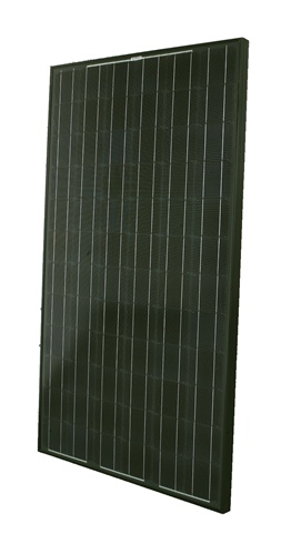 SunTech STP180S-24/Ad+ - 180 Watt 36 Volt Solar Panel