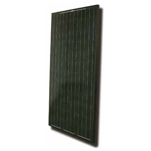 Suntech Power 270w Poly Solar Panel Stp270 20 Wfw 5bb Suntech