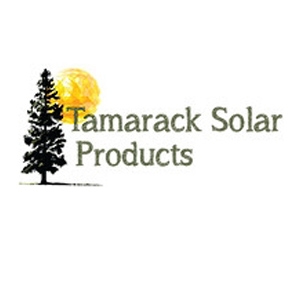 Tamarack Solar 88955K > Ground Mount Rail Connector for 2 Inch Pipe. For Tamarack Modular Ground Mount - Pack of 8