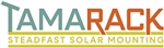 Tamarack Solar PIPE-KIT-SD-10 > Galvanized pipe kit for TTP-A-4, TTP-A-4-93 and TTP-A-6 Mounts