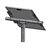 Tamarack Solar UNI-PGRM/1P1 > Top of Pole Mount for One Solar Panels