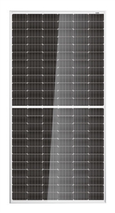 trina solar tsm warranty ecodirect