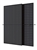 Trina Solar TSM-405NE09RC.05 > 405W BiFacial Mono Solar Panel - All Black - Pallet Quantity - 36 Solar Panels