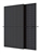 Trina Solar TSM-420NE09RC.05 > 420W BiFacial Mono Solar Panel - All Black - Pallet Quantity - 36 Solar Panels