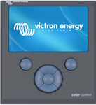 Victron Energy LiFePO4 Battery 12.8V 2.05kWh (160Ah) - Lithium Iron  Phosphate (LiFeP04) - BAT512116610