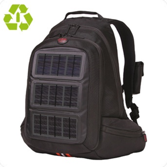 Voltaic backpack on sale