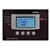 Xantrex 809-0922 > Xanbus System Control Panel for Mobile Applications