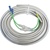 Xantrex 50 Foot Connection Kit for LinkLite and LinkPro - 854-2021-01