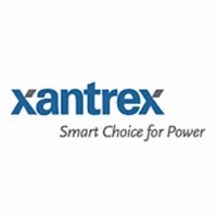 Xantrex Communications Gateway Power Supply -865-1057