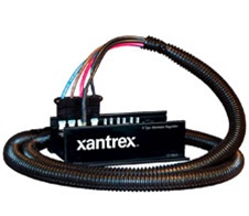 Xantrex 84-2006-01 - 12 Volt Alternator Regulator