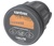 Xantrex 84-2030-00 - LinkLite Battery Monitor