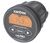 Xantrex 84-2031-00 - LinkPro Battery Monitor