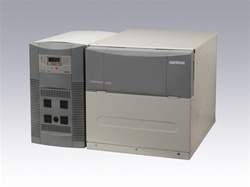 Xantrex PowerHub 1800